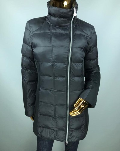 Tampone donna giorgio armani - donna,