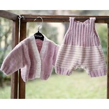 COMPLETO 1/3 mesi NEONATA