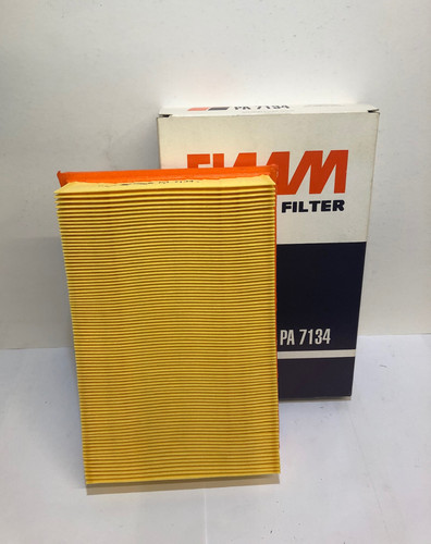 Fiaam filter 7134 - pa,