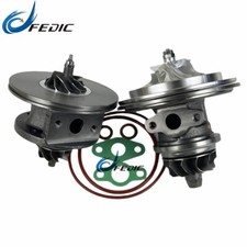 Cartuccia Twin Turbo R2S