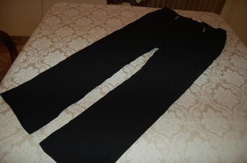 Equipe plus pantalone - plus,