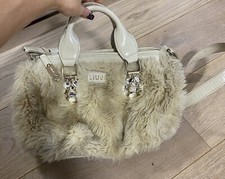 borsa liujo