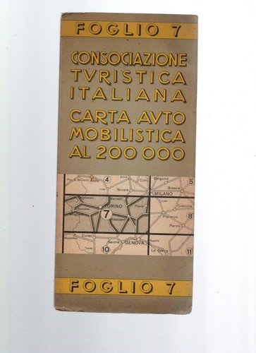 Cod 10al consociazione - cod.,