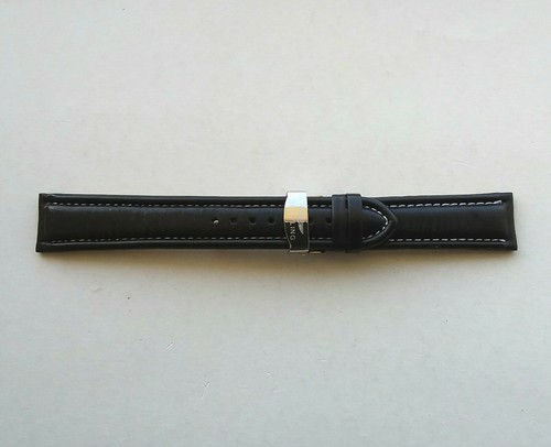 Breitling cinturino strap - breitling,