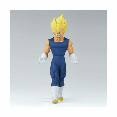 Dragon ball solid - z,