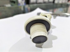 ricambio valvola tappo a vite gommone gonfiabili kayak