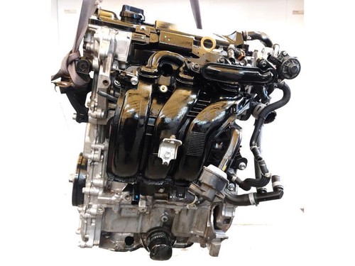 M15a motore toyota yaris - m15a,