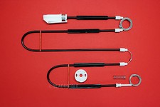 BMW E46 Cabrio Set Riparazione