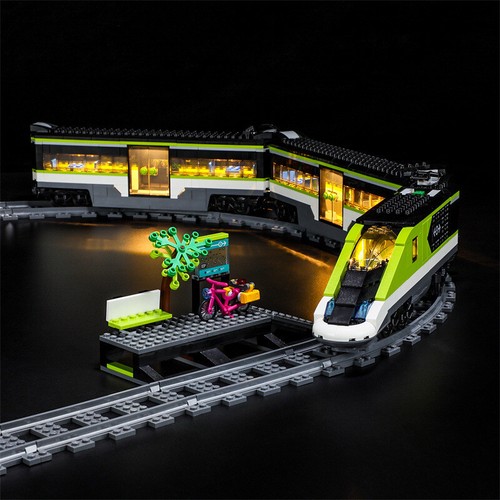 Kit luci led per - kit,
