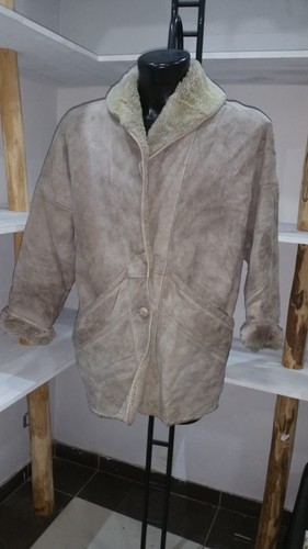 Montone usato pre owned uomo - pre-owned,