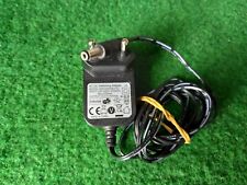 Transformateur 12 V /500mA  pour circuit voitures électrique WRC / NINCO au 1/43