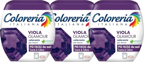 Coloreria italiana grey - coloreria,