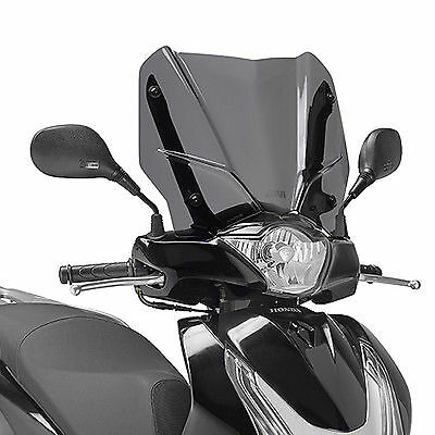 D1128s cupolino paravento - d1128s,