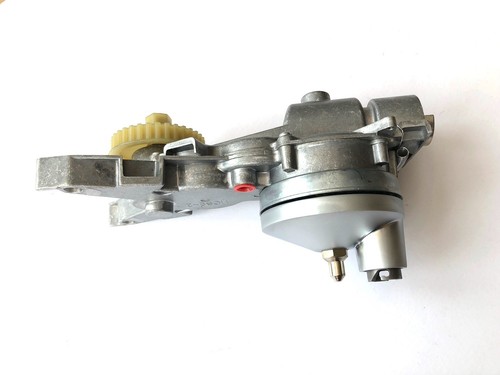Gruppo cambio kenwood major - kenwood,