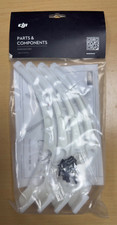 Dji flamewheel f450 f550 - f450,