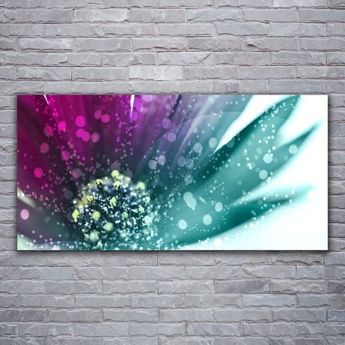 120x60 stampa tela - stampa, su