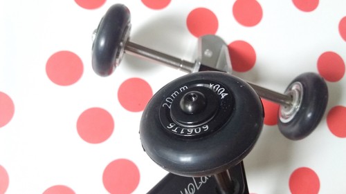 Per bike gruppo rullo - per,