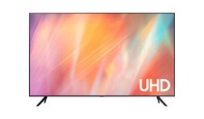 TV Samsung BE55D-H Smart