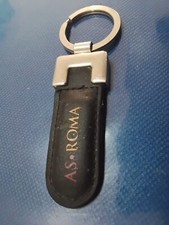 PORTACHIAVI AS - ROMA 