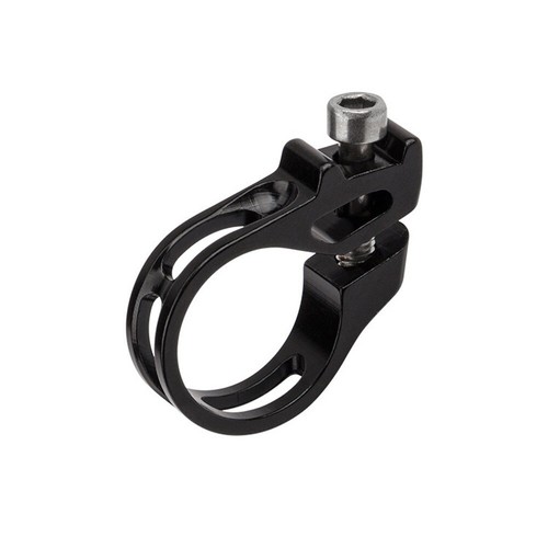 Morsetto barra trigger cambio