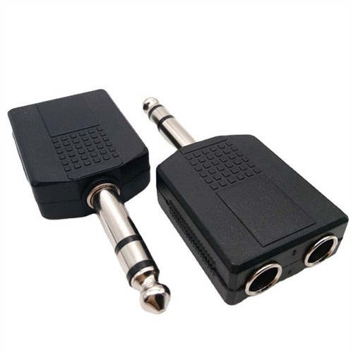 Convertitore microfono - convertitore,