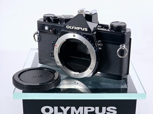 Quasi come nuova - 🌸[], olympus