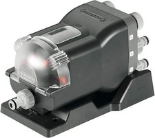 Gardena 1197-20 Distributore