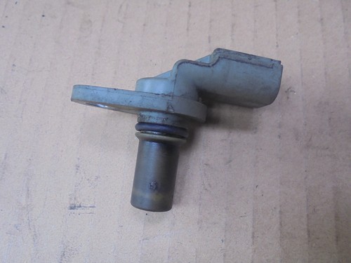 Sensore albero camme ford - a,