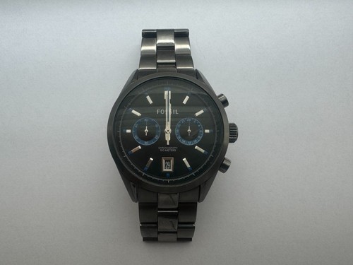 Orologio uomo fossil ch2970 - orologio, /