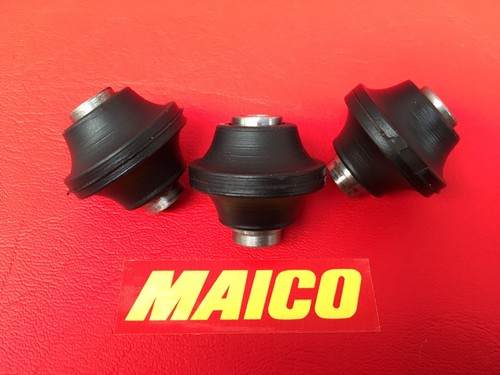 Maico set rulli catena - maico, e