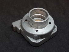 VINTAGE BRONZE MODELING RC