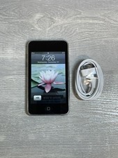 Apple iPod Touch 2nd
