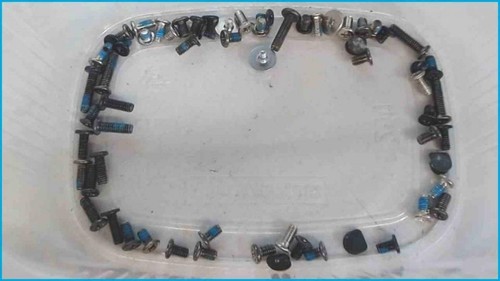 Set viti originali - , acer