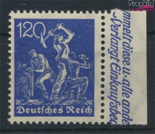 Tedesco empire 188 - empire, rare