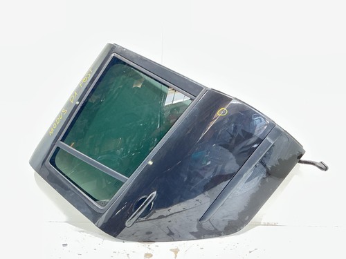 Portiera porta sportello - porta,