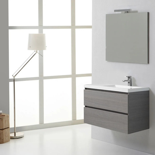 Kiamami valentina mobile bagno - kiamami,
