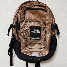 Zaino Supreme The North Face