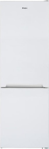 Ngm frigorifero combinato 331 - ngm,