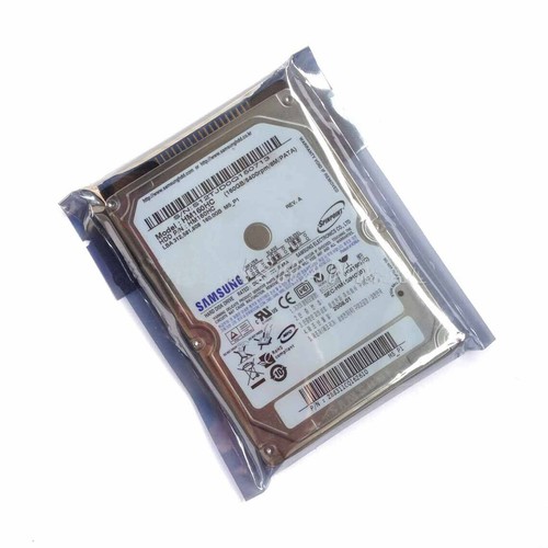 Per laptop samsung - per,