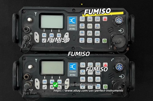 Radio portatile onde corte - radio,