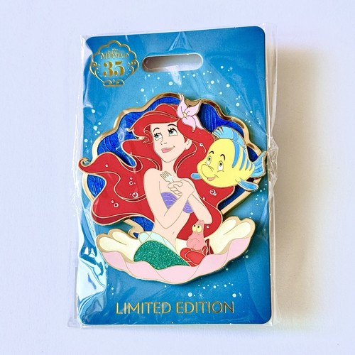 Spilla disney wdi - disney,