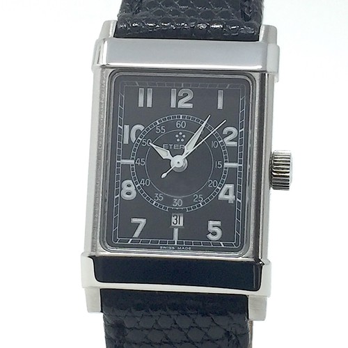 Eterna matic come - eterna-matic, nuovo
