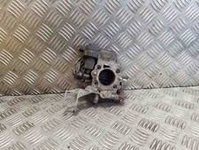 OPEL ASTRA G Hatchback F48