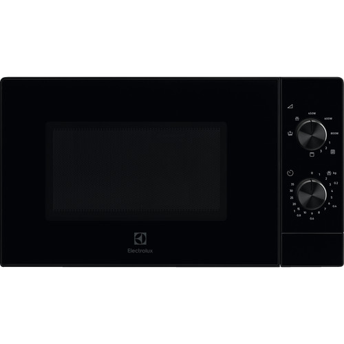 Electrolux forno microonde - electrolux,