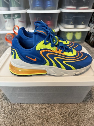 Air max 270 - max, 11,5