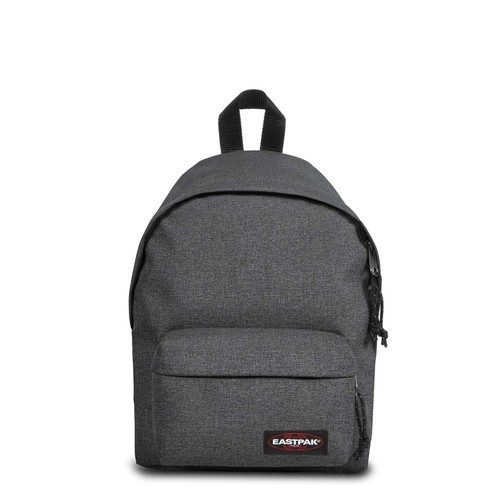 Zaino eastpak orbit 5 x - orbit, 33,5