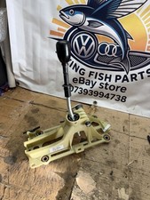 Cambio Mitsubishi Colt CZT