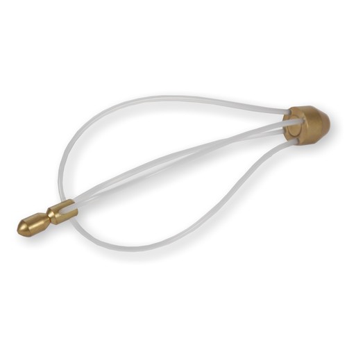 Guider glider für - glider, nylon