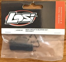 Set supporto carrozzeria e