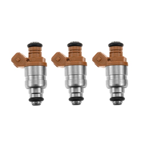 Pezzi 96620255 iniettore per - pezzi,